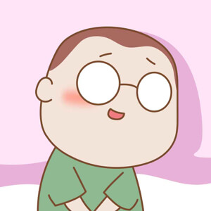 热血江湖任务