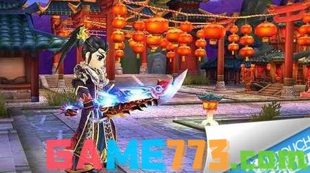 新开sf热血江湖