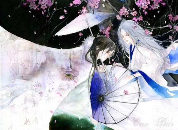 最新热血江湖私服网